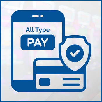 Tigerexch payments information
