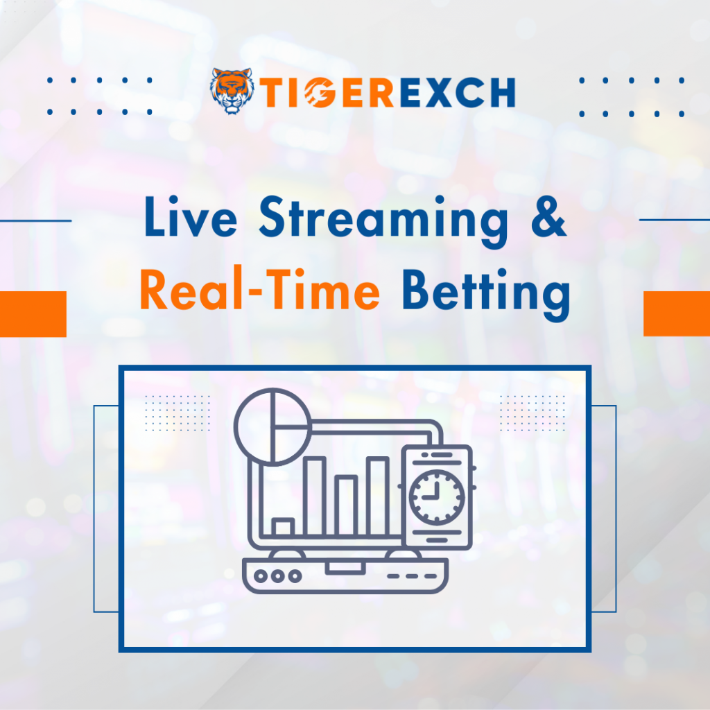 Tigerexch ipl2 information